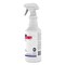Diversey Spitfire Power Cleaner, Liquid, Fresh Pine Scent, 32 oz Bottle, PK12 95891789 - alternate 9